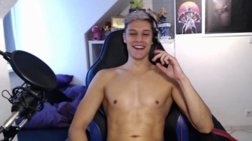 Misterydragon  14-10-2021 video sensual